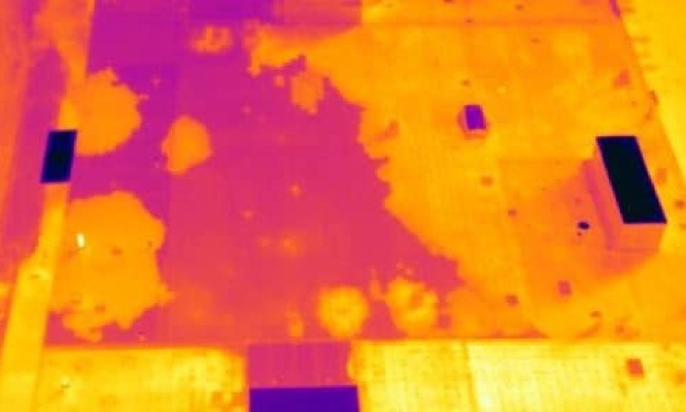 roof-aerial-moisture-june-2020-2-2-500x294